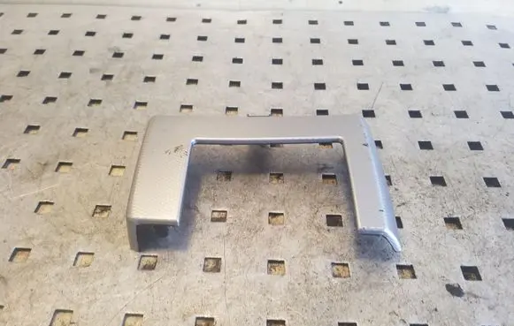 Jaguar XF X260 Other interior part GX63046A62