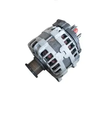 Renault Talisman Generator/alternator 231004BE0BF