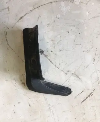 Toyota RAV 4 (XA50) Front mudguard 5389642060