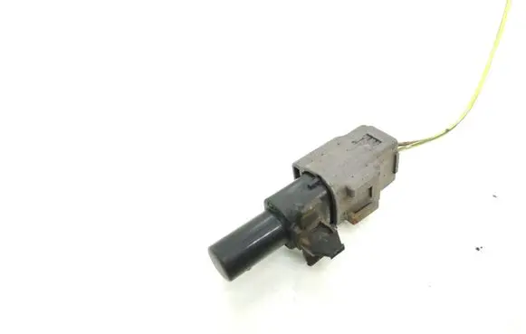 Mazda 6 Outside/exterior temperature sensor 