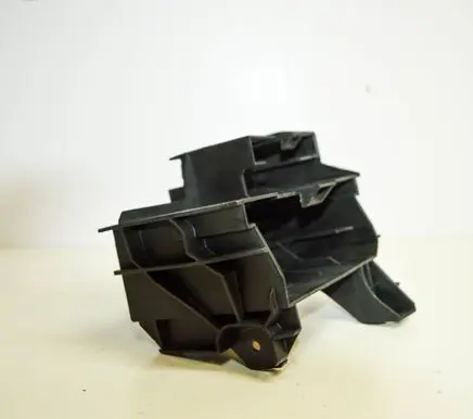 Audi A6 S6 C6 4F Other interior part 4F1907324