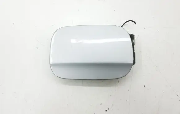 Mercedes-Benz A W169 Fuel tank cap A0005846517
