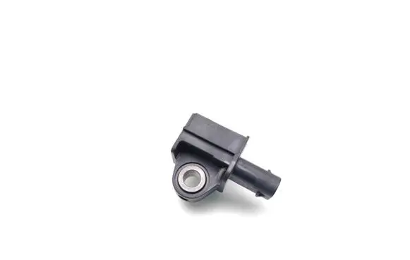 SsangYong Tivoli Airbag deployment crash/impact sensor 8627035000