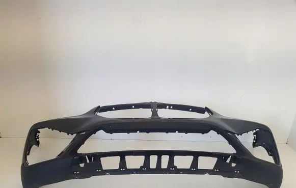 BMW X1 F48 F49 Front bumper