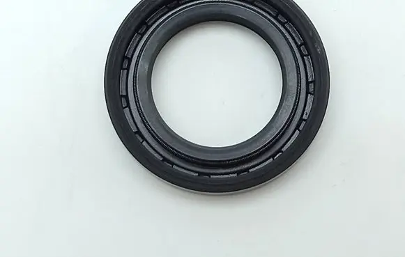 Aixam GTO Gearbox gasket 25x40x7