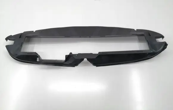 Mercedes-Benz A W177 Intercooler air channel guide A1778854700