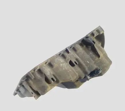 BMW 1 E81 E87 Oil sump 7797969 14341610