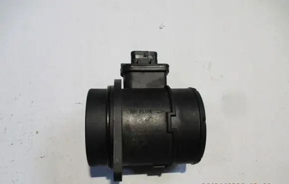 Hyundai Ioniq Mass air flow meter 2816403000