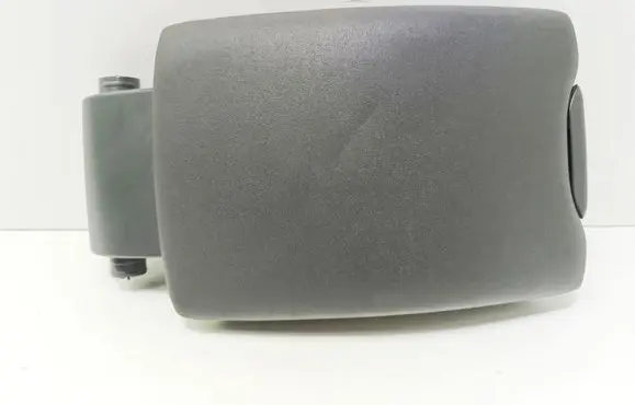 Volvo V60 Armrest 