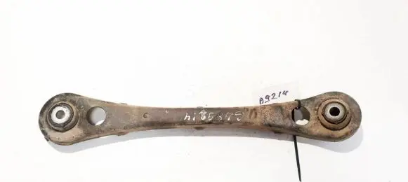 Audi A6 S6 C6 4F Rear upper control arm/wishbone