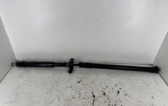 Subaru Outback (BT) Drive shaft (set) 27111AN12A