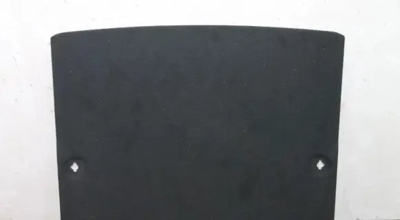BMW 2 F44 Interior carpet 7495258