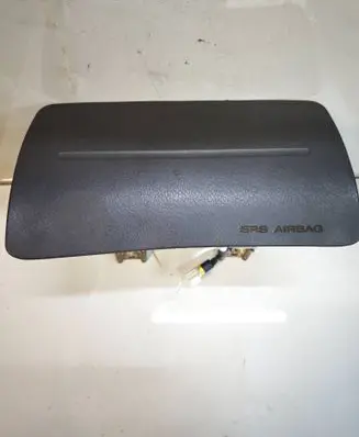 Nissan Terrano Passenger airbag 6014052 90420963 6015829
