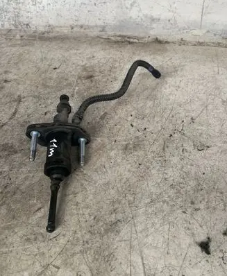 Opel Insignia A Clutch slave cylinder 55561915