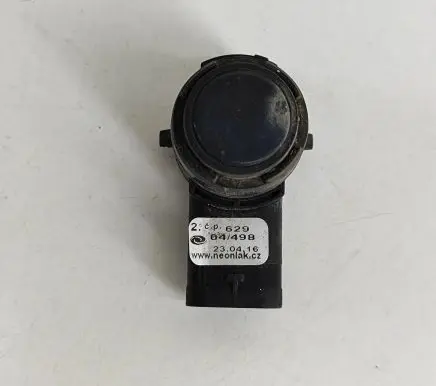 Volkswagen Golf VII Parking PDC sensor 5Q0919275B
