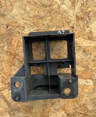 Mercedes-Benz Sprinter W906 Front bumper mounting bracket A9068850163