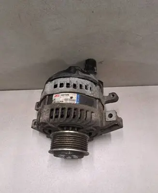Honda Accord Generator/alternator 5902129104209 A6079PR