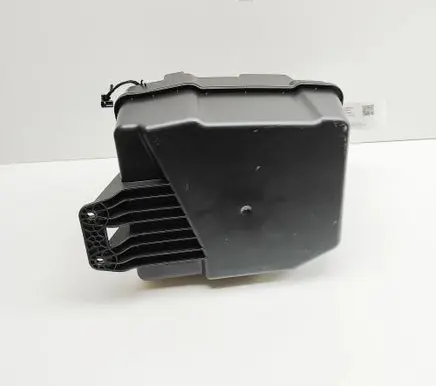 Audi Q6 e-tron Subwoofer speaker 85E035382A