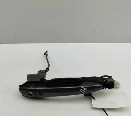 Mazda CX-5 Front door exterior handle KD535842XA KD475841XG