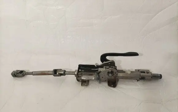 Audi A3 S3 8V Steering wheel axle 5Q1419502AA