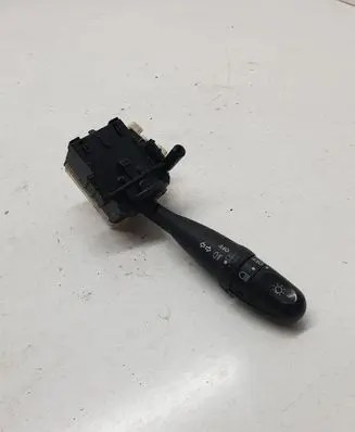 Toyota RAV 4 (XA20) Indicator stalk 1736481