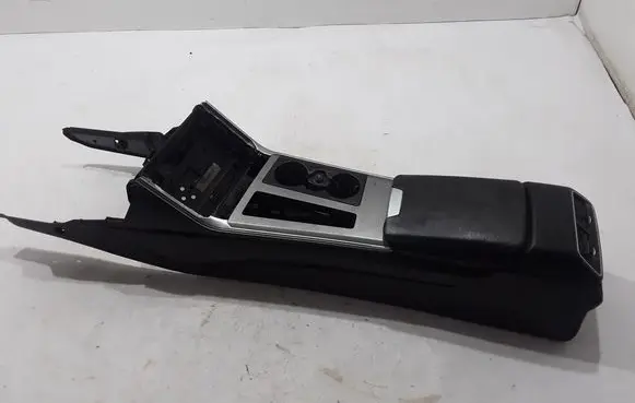 Audi A6 S6 C8 4K Armrest 4K1863241A