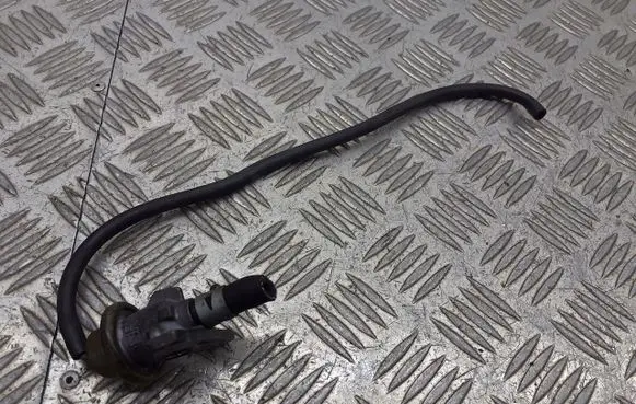 Honda Civic Valve vacuum 