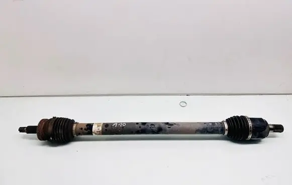 KIA Optima Front driveshaft 49501A8150 A8150