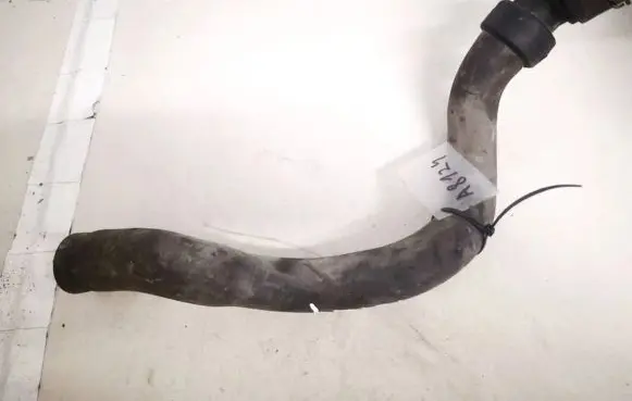 Ford Mondeo Mk III Engine coolant pipe/hose s4000051