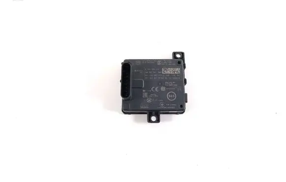 Cupra Leon Distronic sensor radar 5WA907572A