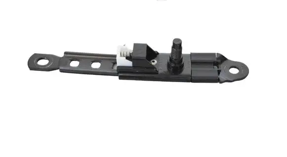 Tesla Model X Seat belt adjustment motor 9078344526