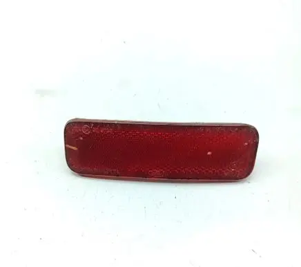 Ford Transit Custom Rear tail light reflector BK21515C0AA