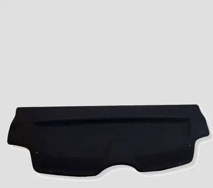 Mini Cooper Countryman R60 Parcel shelf 9811137