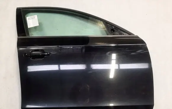 Audi A4 S4 B8 8K Front door
