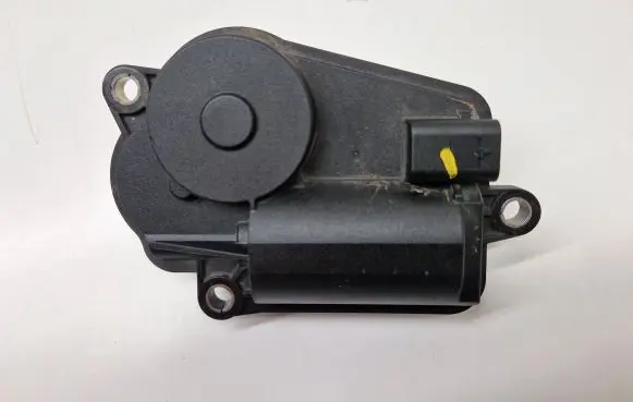 BMW X3 G01 Other control units/modules 8582069