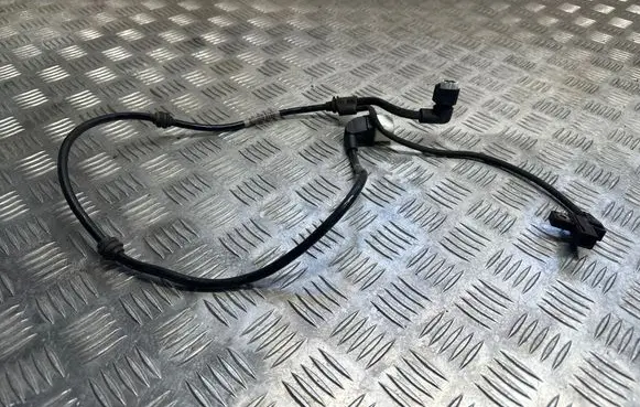 Mercedes-Benz CLS W257 Other wiring loom A2135402805