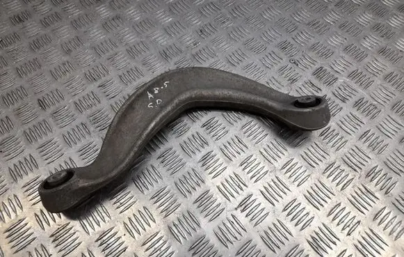 Audi A8 S8 D4 4H Rear control arm 8K0505324H