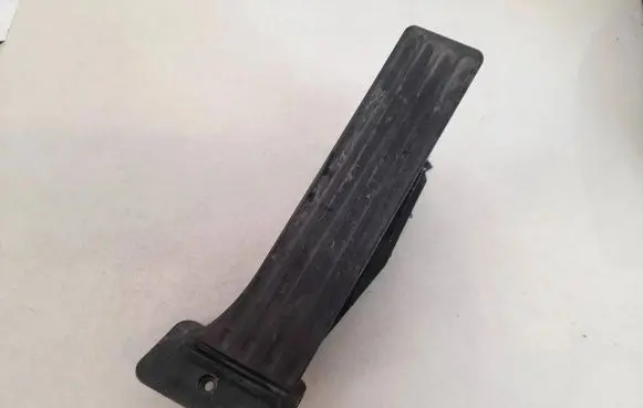BMW X5M E70 Accelerator throttle pedal 3542678999801 35426789998