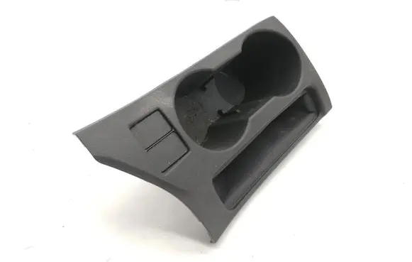 Toyota Auris E180 Cup holder 5880402050