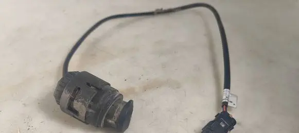 SsangYong Actyon Parking PDC sensor 8792031020