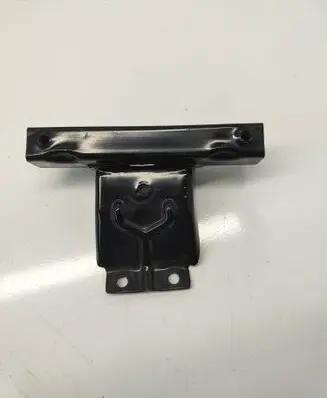Dodge Durango Other engine bay part 68053883ac 68053883ab 68053883aa