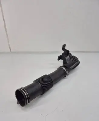 KIA Stinger Air intake duct part 28140G9200
