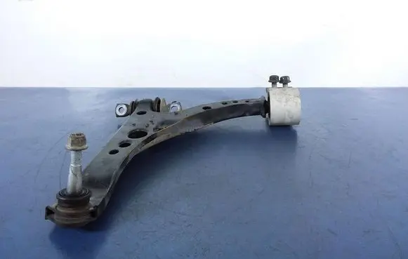 Opel Astra K Front control arm 
