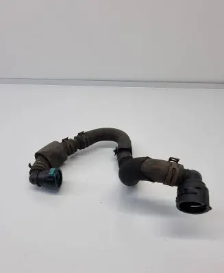 Jaguar F-Pace Engine coolant pipe/hose
