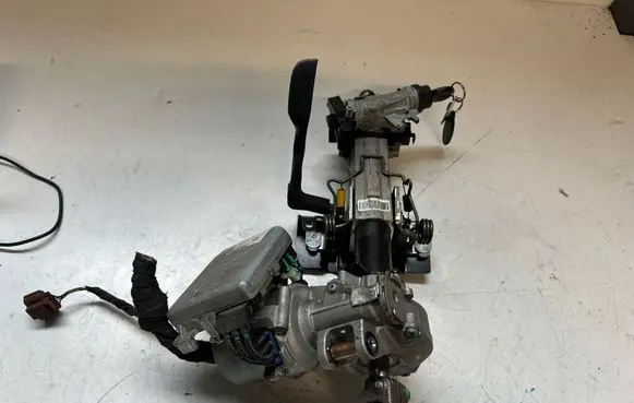 Skoda Rapid (NH) Electric power steering pump 6R1909144P