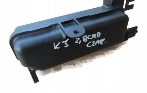 Jeep Cherokee III KJ Vacuum air tank 
