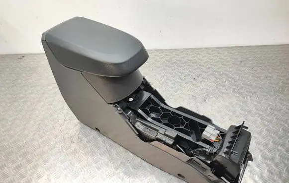 Ford Kuga I Armrest 7M51R045N62AD VP21MX044C16AW