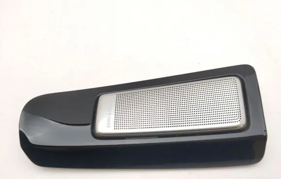 Audi A8 S8 D4 4H Dash center speaker trim cover 4H0868147B