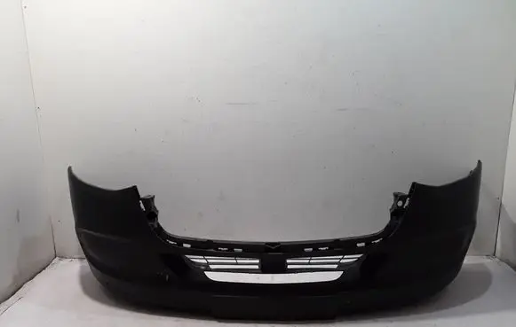 Mercedes-Benz Sprinter W907 W910 Front bumper A9108850000
