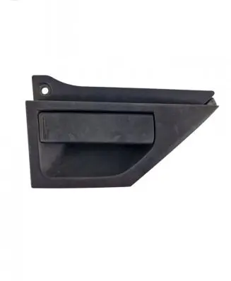 Renault Twingo III Rear door exterior handle 826067397R